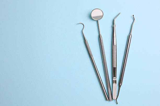 Top rated local Tooth Extraction specialists in Elk County County, KS